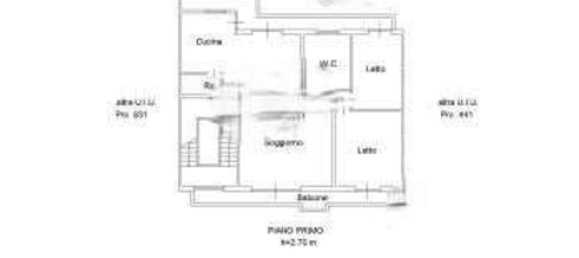 4 bedrooms House in Nardò, Italy No. 336498 19