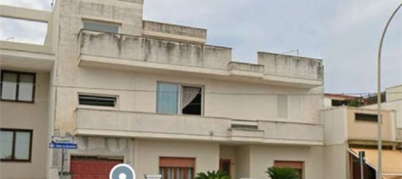 4 bedrooms House in Nardò, Italy No. 336498 14