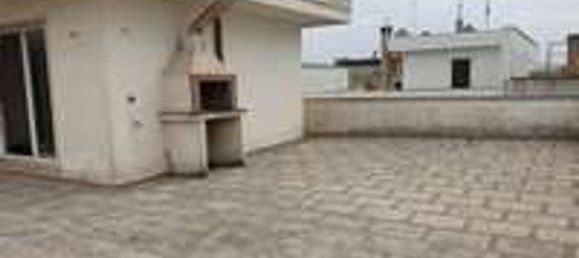 4 bedrooms House in Nardò, Italy No. 336498 8