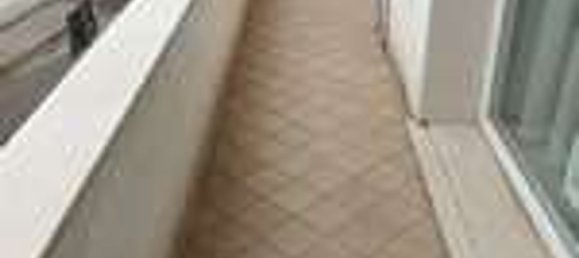 4 bedrooms House in Nardò, Italy No. 336498 5