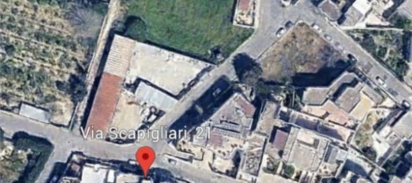 4 bedrooms House in Nardò, Italy No. 336498 15