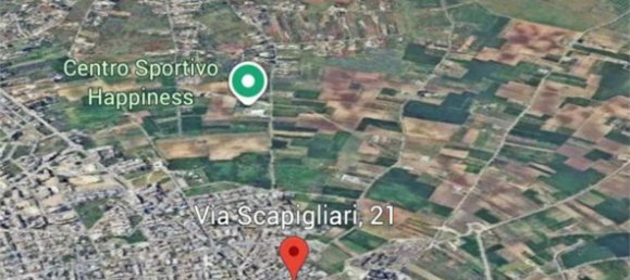 4 bedrooms House in Nardò, Italy No. 336498 10