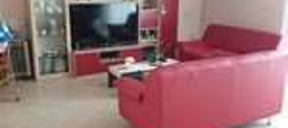 4 bedrooms House in Nardò, Italy No. 336498 4