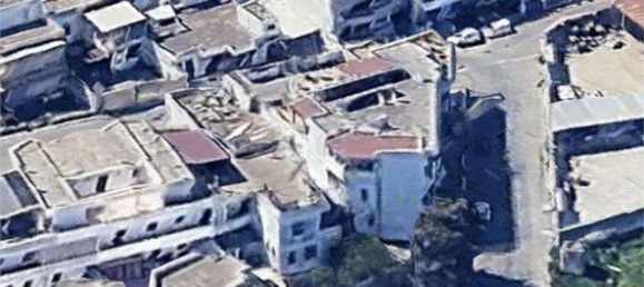 4 bedrooms House in Nardò, Italy No. 336498 11