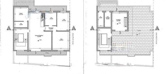 4 bedrooms House in Nardò, Italy No. 336498 20