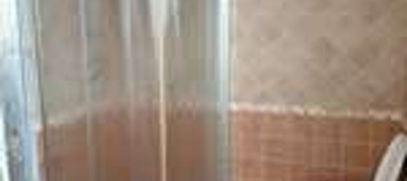 4 bedrooms House in Nardò, Italy No. 336498 7