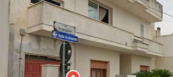 4 bedrooms House in Nardò, Italy No. 336498 17