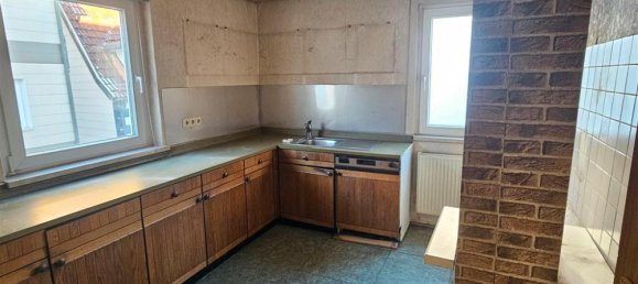 Edifício T3 em Heidenheim, Germany N.º 341802 23