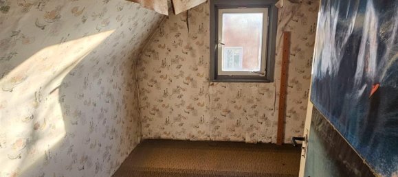 Edifício T3 em Heidenheim, Germany N.º 341802 34