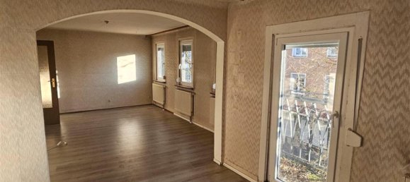 Edifício T3 em Heidenheim, Germany N.º 341802 28