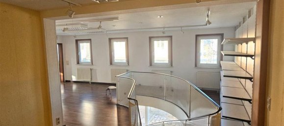 Edifício T3 em Heidenheim, Germany N.º 341802 17