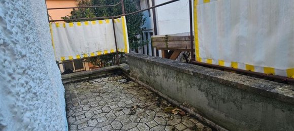 Edifício T3 em Heidenheim, Germany N.º 341802 24