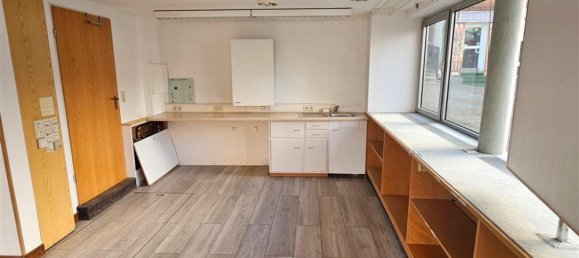 Edifício T3 em Heidenheim, Germany N.º 341802 8