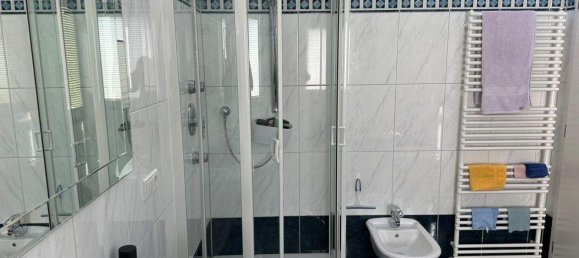 Casa de 5 divisões em Bad Haring, Austria N.º 245592 16