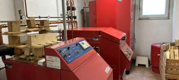 Casa de 5 divisões em Bad Haring, Austria N.º 245592 22