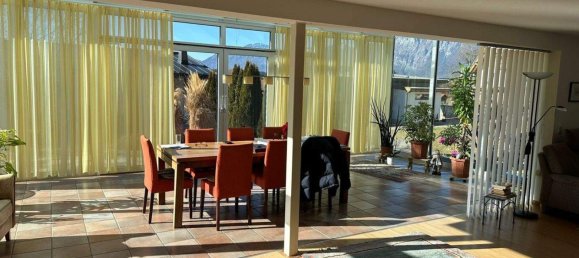 Casa de 5 divisões em Bad Haring, Austria N.º 245592 7