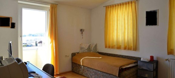 Casa de 5 divisões em Bad Haring, Austria N.º 245592 14