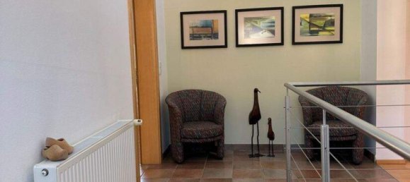 Casa de 5 divisões em Bad Haring, Austria N.º 245592 11