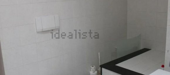 5 Schlafzimmer Wohnung in Nettuno, Italy, Nr. 365254 4