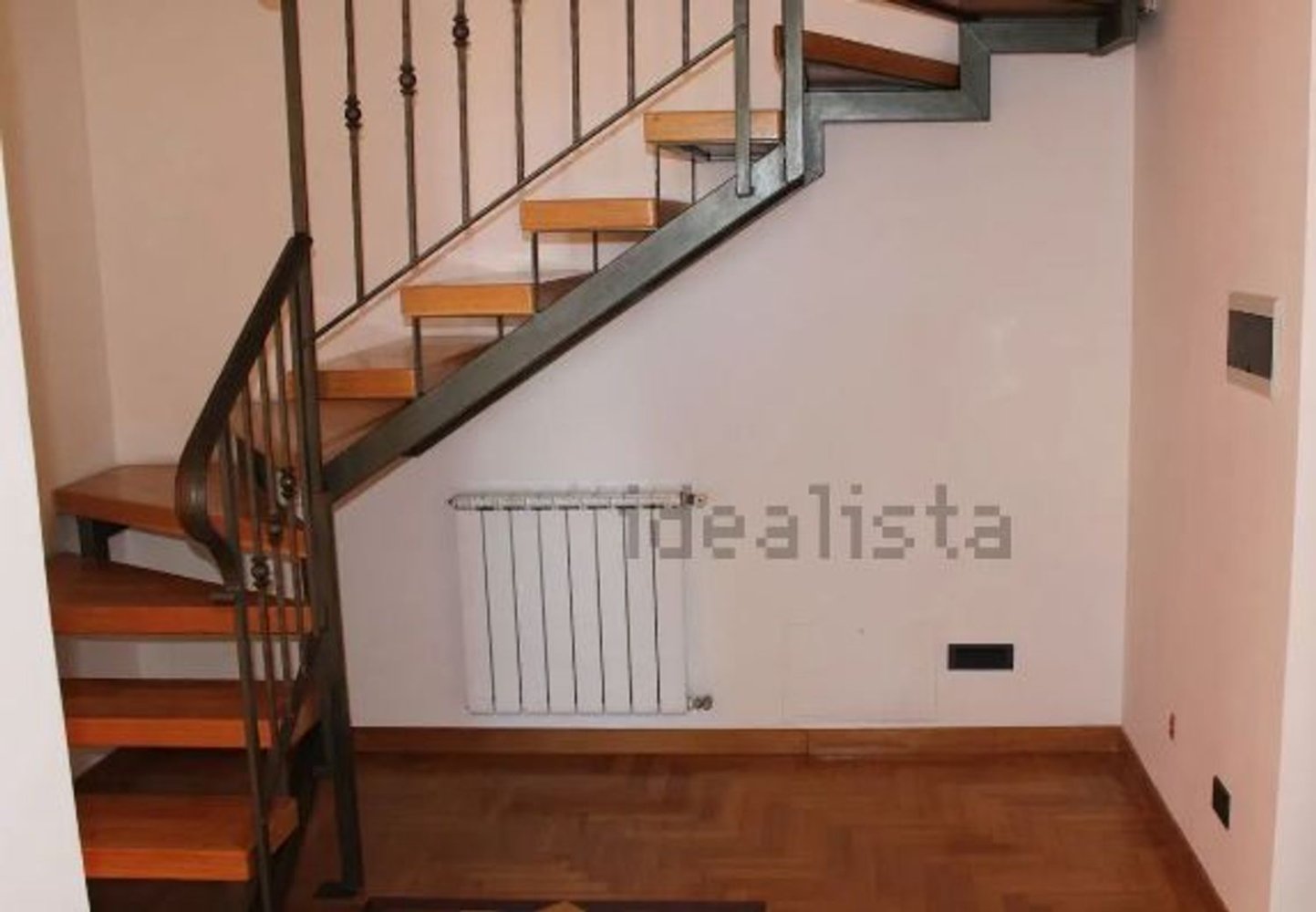 5 Schlafzimmer Wohnung in Nettuno, Italy, Nr. 365254