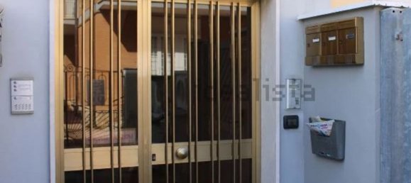 5 Schlafzimmer Wohnung in Nettuno, Italy, Nr. 365254 10