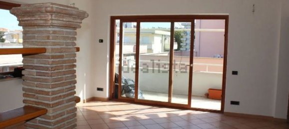 5 Schlafzimmer Wohnung in Nettuno, Italy, Nr. 365254 9