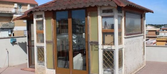 5 Schlafzimmer Wohnung in Nettuno, Italy, Nr. 365254 5