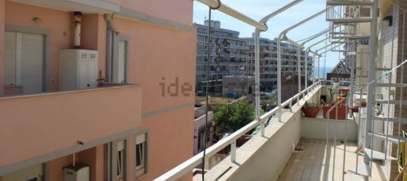 5 Schlafzimmer Wohnung in Nettuno, Italy, Nr. 365254 7