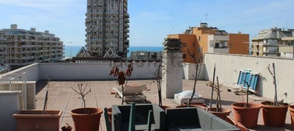 5 Schlafzimmer Wohnung in Nettuno, Italy, Nr. 365254 6