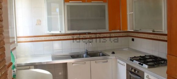 5 Schlafzimmer Wohnung in Nettuno, Italy, Nr. 365254 8