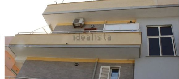 5 Schlafzimmer Wohnung in Nettuno, Italy, Nr. 365254 11