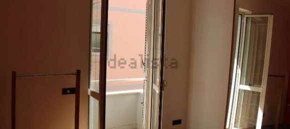 5 Schlafzimmer Wohnung in Nettuno, Italy, Nr. 365254 3