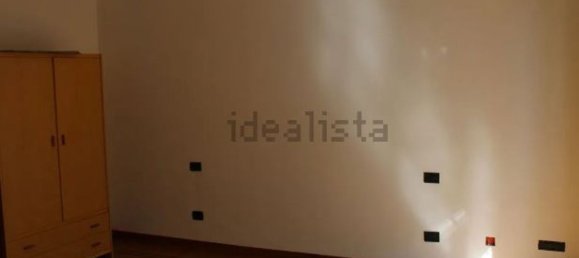 5 Schlafzimmer Wohnung in Nettuno, Italy, Nr. 365254 2