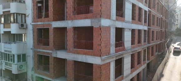 Appartement 2+1 à Izmir, Turkey No. 40725 5