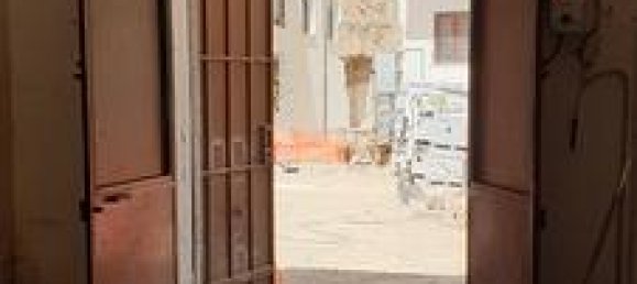 Estudio en Palermo, Italy No. 300236 6