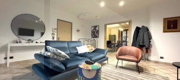 Apartamento de 6 habitaciónes en Vasto, Italy No. 24551 3