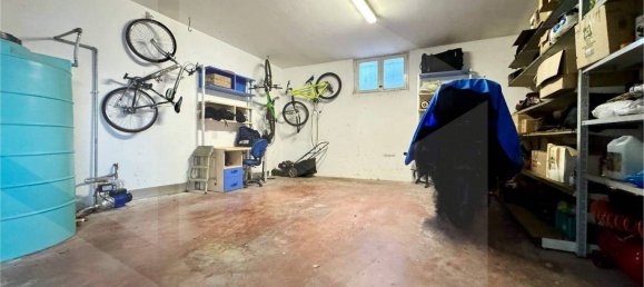 Apartamento de 6 habitaciónes en Vasto, Italy No. 24551 22