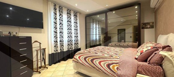 Apartamento de 6 habitaciónes en Vasto, Italy No. 24551 8