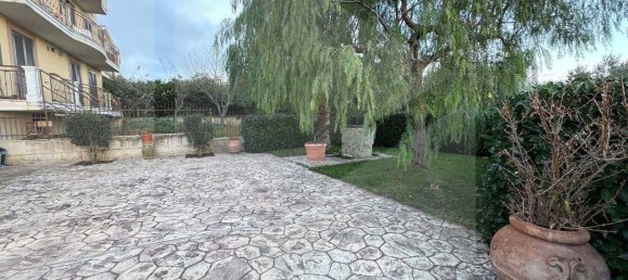 Apartamento de 6 habitaciónes en Vasto, Italy No. 24551 19