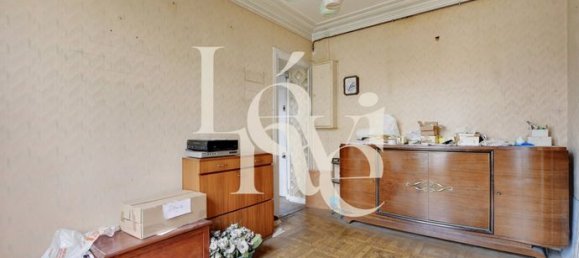 1 chambre Appartement à Paris, France No. 312603 6