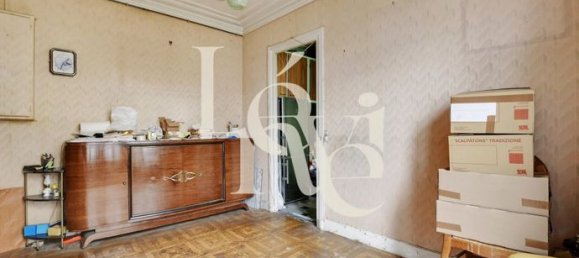 1 chambre Appartement à Paris, France No. 312603 3