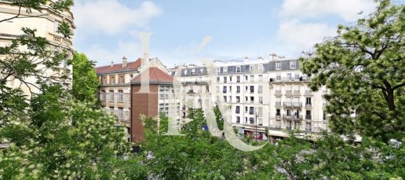 1 chambre Appartement à Paris, France No. 312603 10