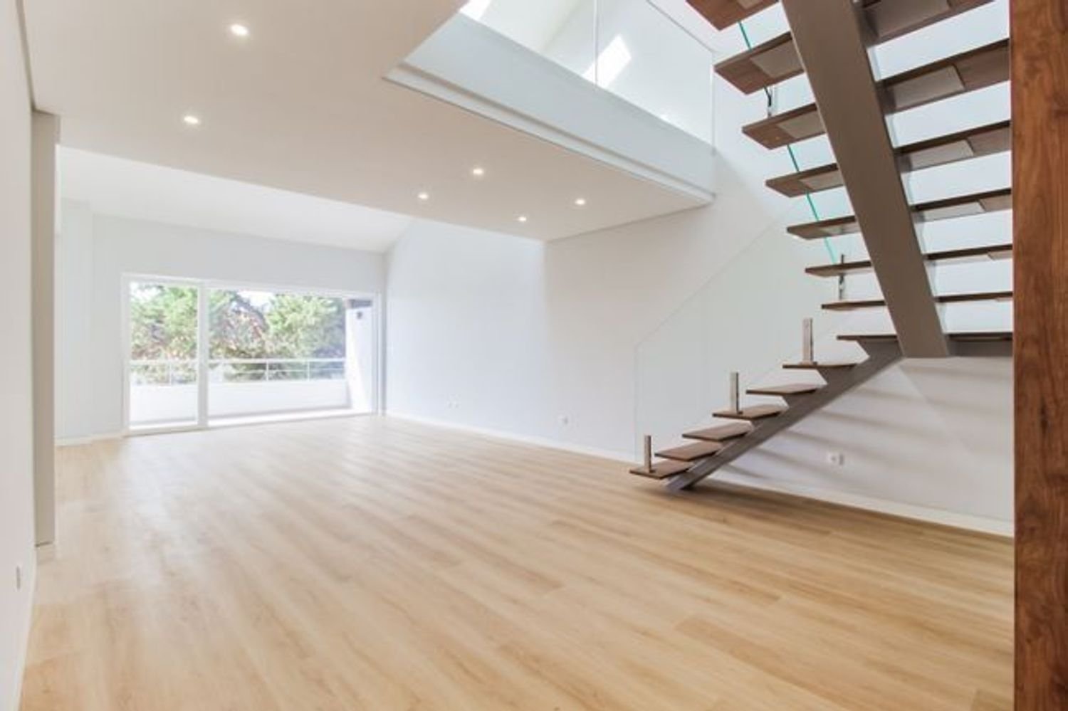 3 Schlafzimmer Doppelhaus in Cascais, Portugal, Nr. 253987