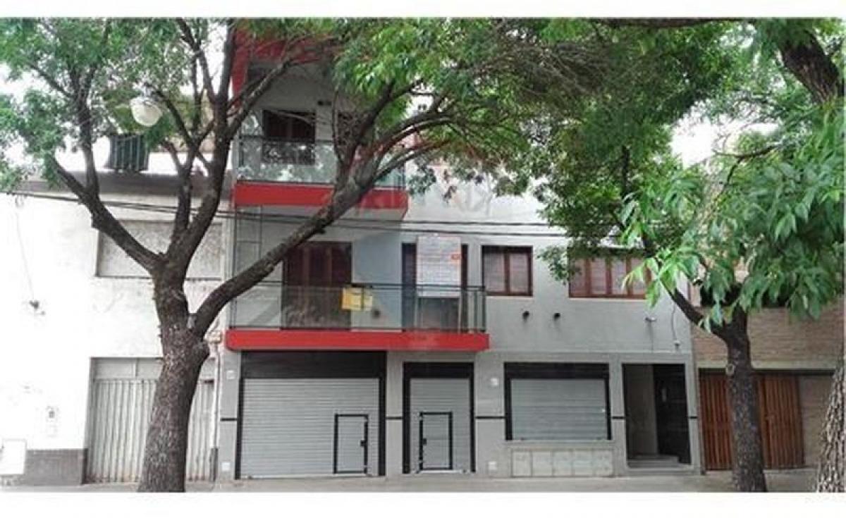 3 Schlafzimmer Wohnung in Santa Fe, Argentina, Nr. 4586