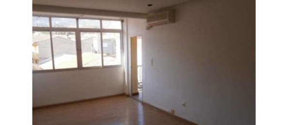 3 bedrooms Apartment in Montesa, Spain No. 173123 2