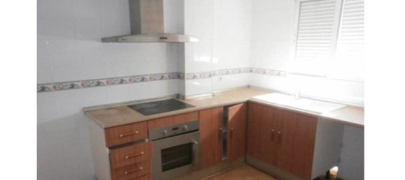 3 bedrooms Apartment in Montesa, Spain No. 173123 3