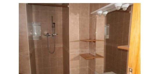 3 bedrooms Apartment in Montesa, Spain No. 173123 4