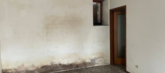 5 rooms House in Borgo Ticino, Italy No. 136356 15