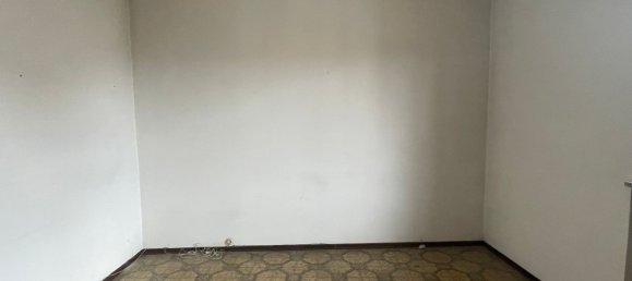 5 rooms House in Borgo Ticino, Italy No. 136356 20