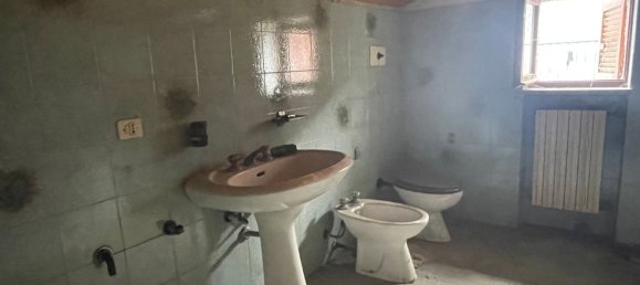 5 rooms House in Borgo Ticino, Italy No. 136356 13